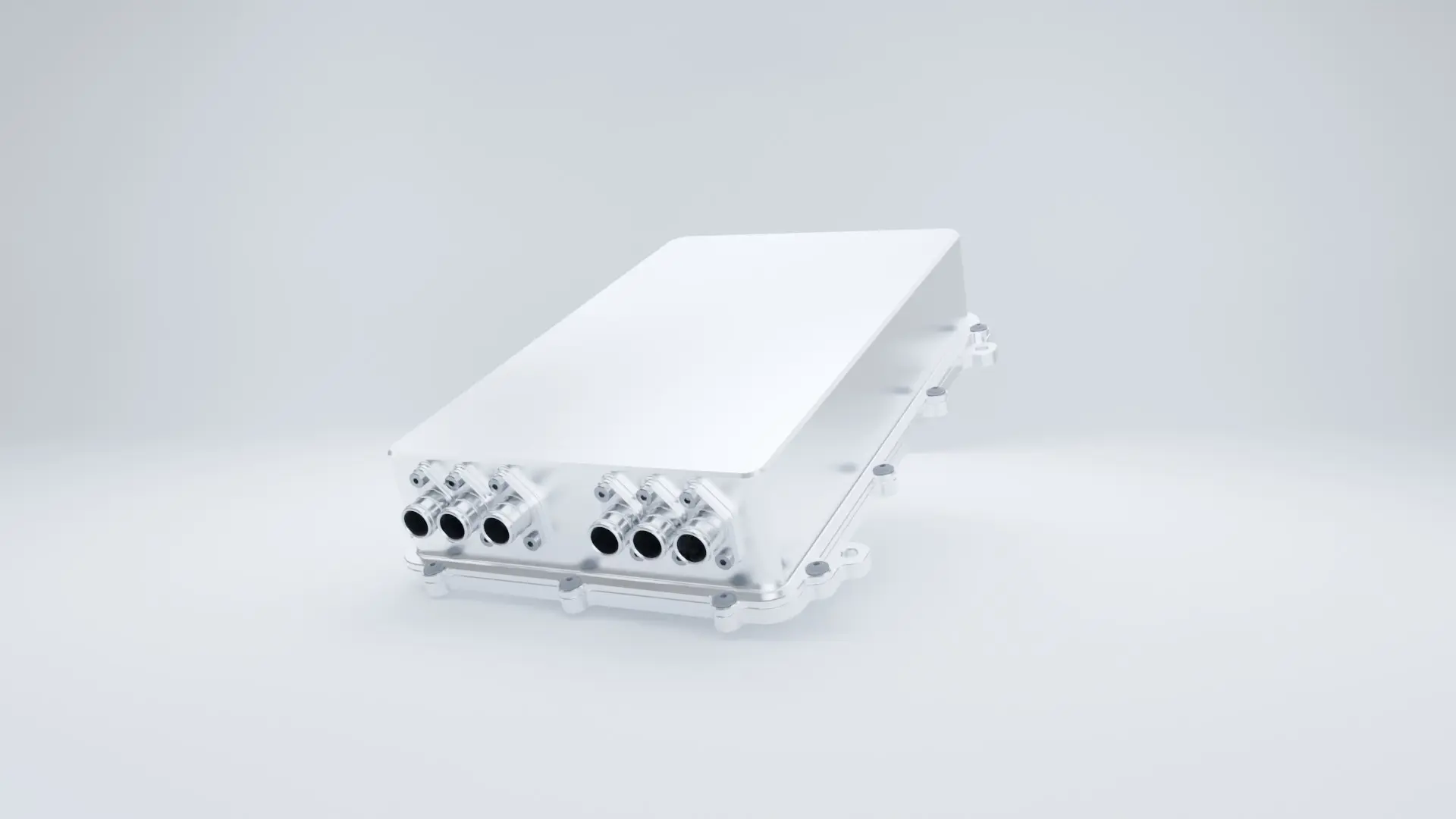 MCU-200