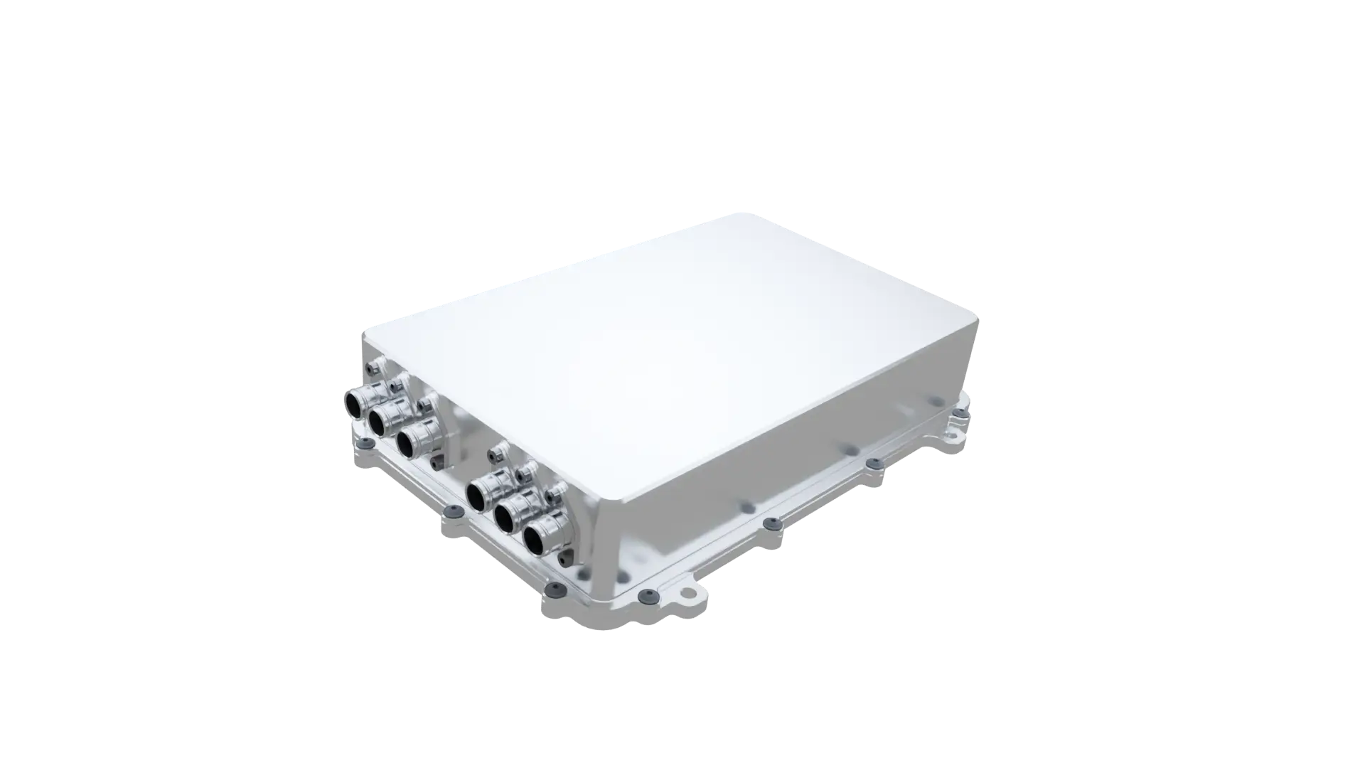 MCU-400