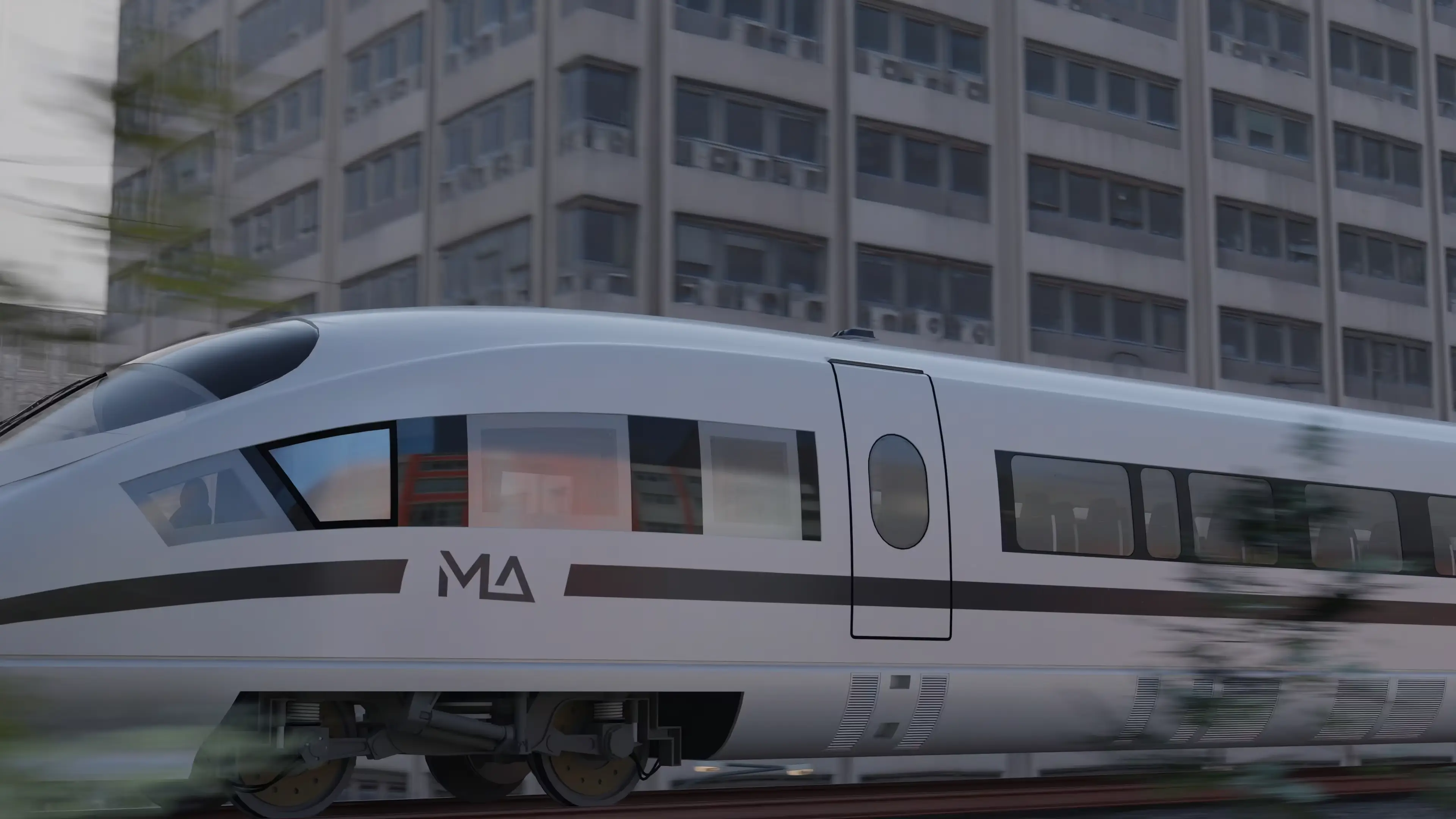 Fleet connect