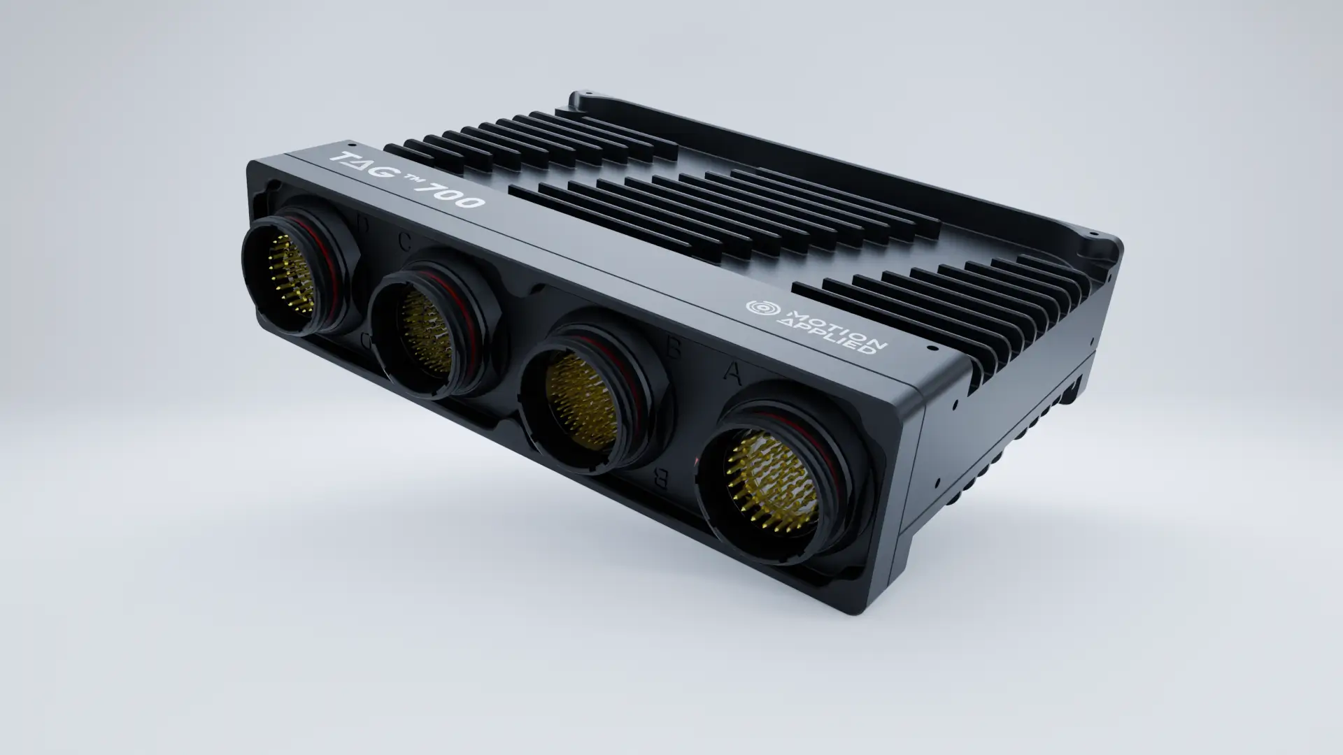 TAG-700